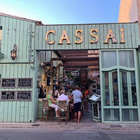 Ses Salines Private Rooms Mallorca Ses Salines (Mallorca) Exterior photo