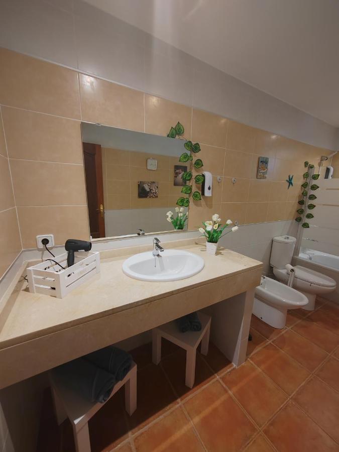 Ses Salines Private Rooms Mallorca Ses Salines (Mallorca) Exterior photo