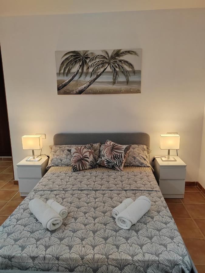 Ses Salines Private Rooms Mallorca Ses Salines (Mallorca) Exterior photo