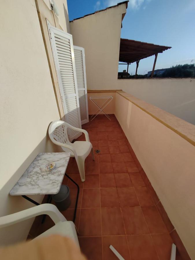 Ses Salines Private Rooms Mallorca Ses Salines (Mallorca) Exterior photo