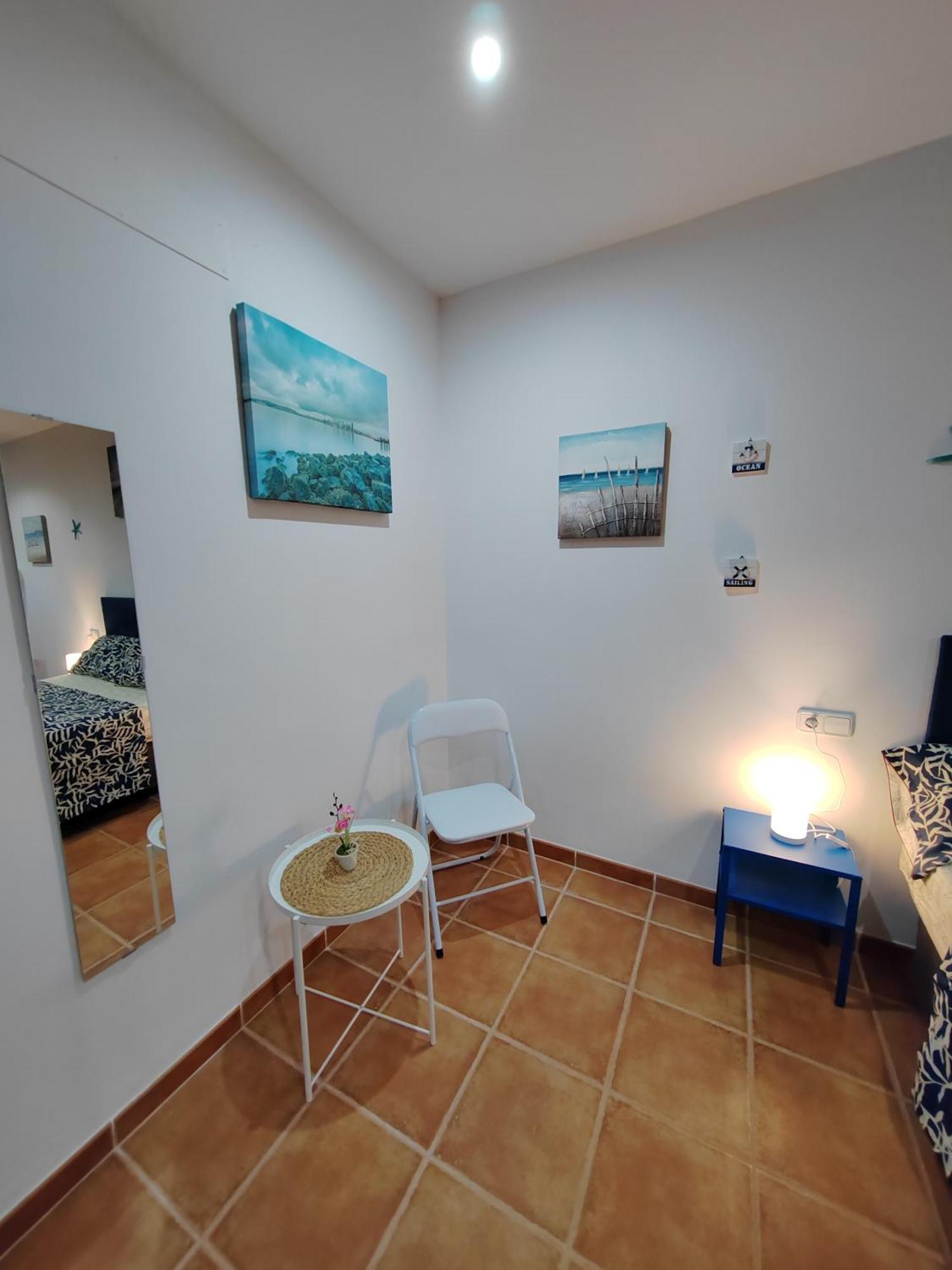 Ses Salines Private Rooms Mallorca Ses Salines (Mallorca) Exterior photo