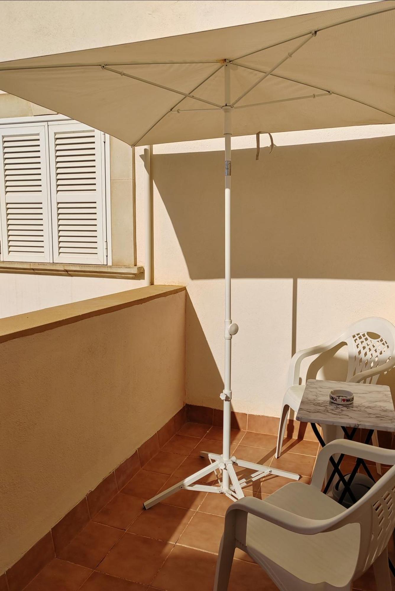 Ses Salines Private Rooms Mallorca Ses Salines (Mallorca) Exterior photo