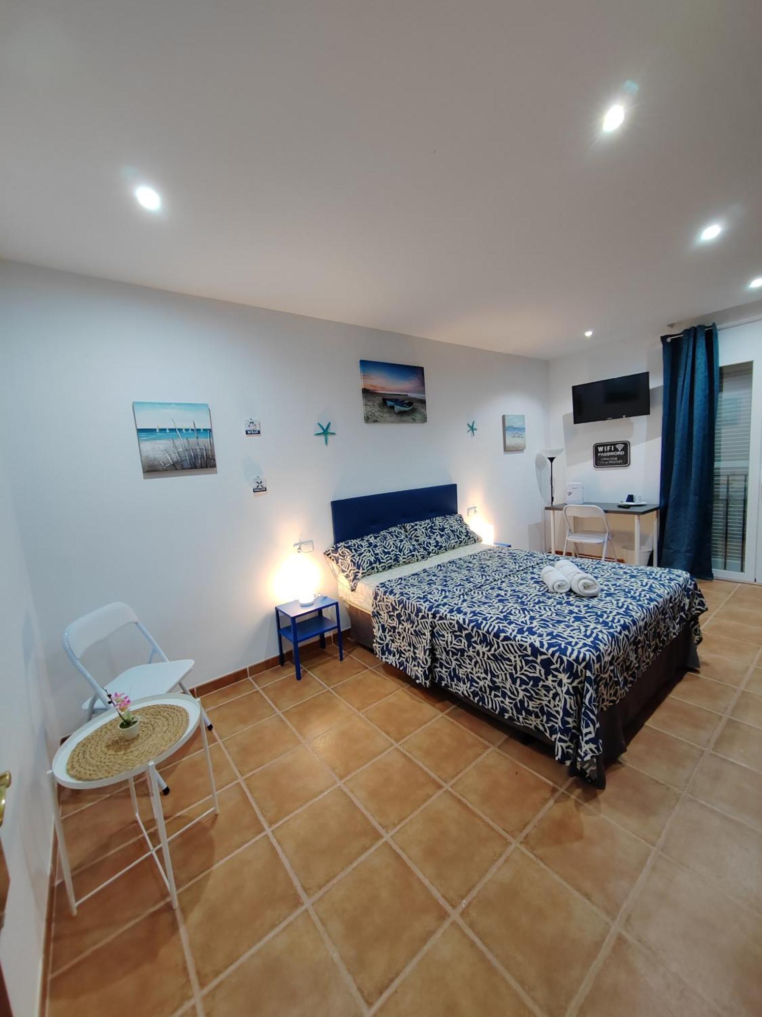 Ses Salines Private Rooms Mallorca Ses Salines (Mallorca) Exterior photo